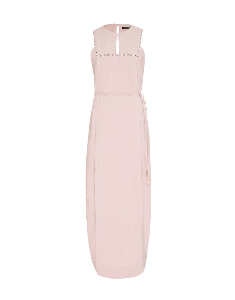 VE040064_360_1-VESTIDO-LONGUETE-RAMIE