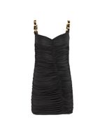 VE050144_0002_1-VESTIDO-CHUNKY-CHAIN