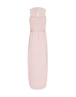 VE040064_360_2-VESTIDO-LONGUETE-RAMIE