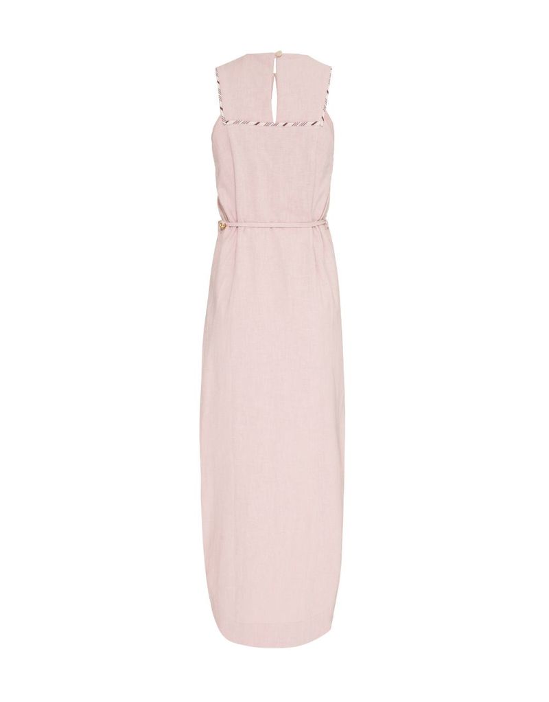 VE040064_360_2-VESTIDO-LONGUETE-RAMIE