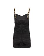 VE050144_0002_2-VESTIDO-CHUNKY-CHAIN