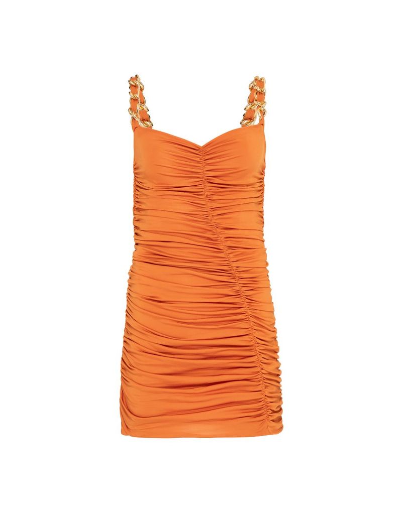 VE050144_0249_5-VESTIDO-CHUNKY-CHAIN