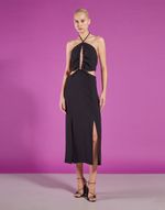 VE050147_0002_1-VESTIDO-DECOTE-VALE-CREPE