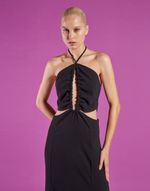 VE050147_0002_2-VESTIDO-DECOTE-VALE-CREPE