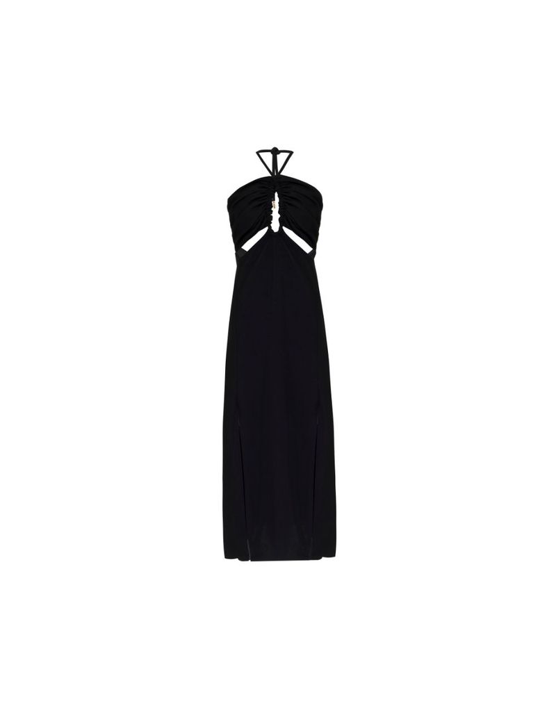 VE050147_0002_4-VESTIDO-DECOTE-VALE-CREPE