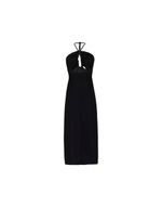 VE050147_0002_5-VESTIDO-DECOTE-VALE-CREPE