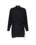 VE050154_0002_1-VESTIDO-DRAPEADO-TRICOLINE
