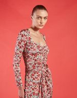 VE040073_0009_2-VESTIDO-JERSEY-FLORAL