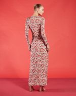 VE040073_0009_3-VESTIDO-JERSEY-FLORAL