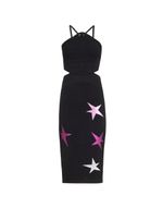 VE090030_0002_1-VESTIDO-JACQUARD-STAR