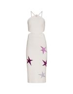 VE090030_0042_4-VESTIDO-JACQUARD-STAR