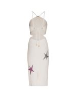 VE090030_0042_5-VESTIDO-JACQUARD-STAR