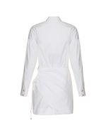 VE050154_0042_2-VESTIDO-DRAPEADO-TRICOLINE