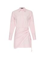 VE050154_0048_4-VESTIDO-DRAPEADO-TRICOLINE