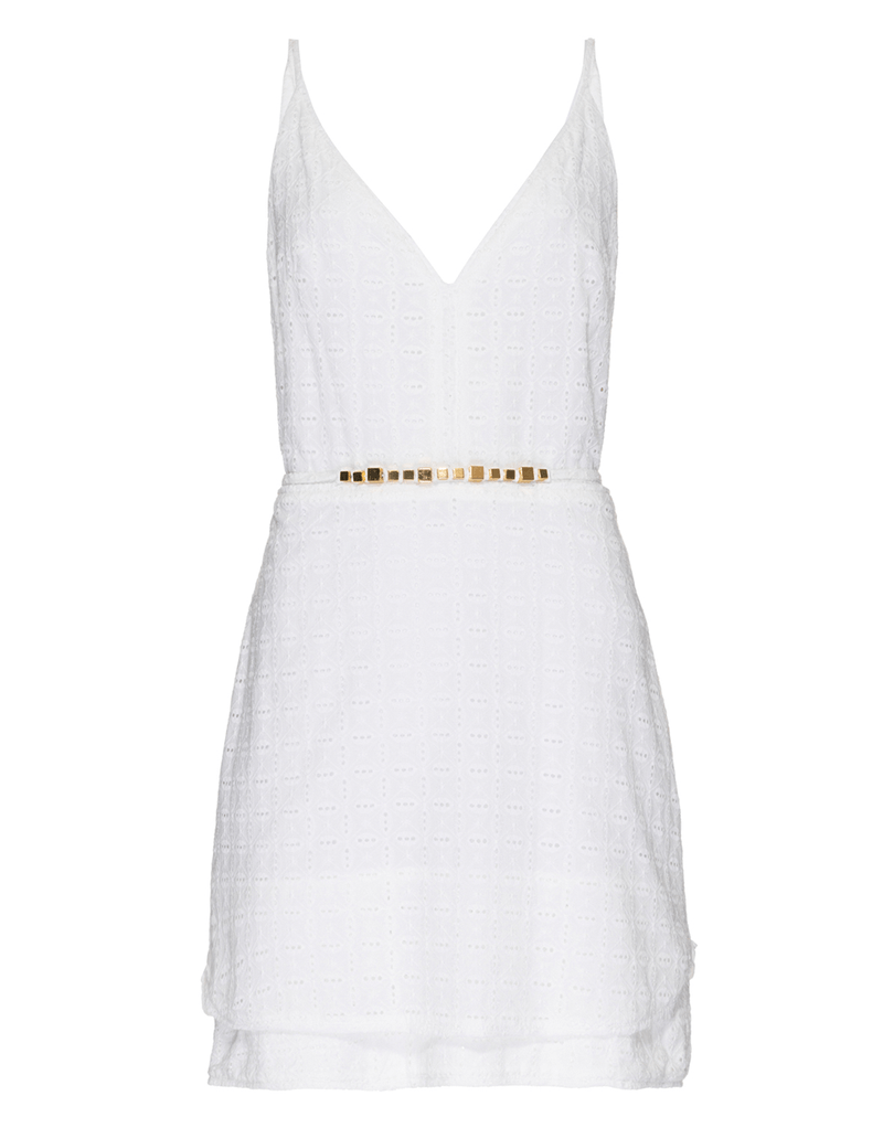 ROVE0559_0001_2-VESTIDO-PIRITA