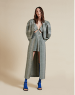 VE090004_0039_1-VESTIDO-LYGIA