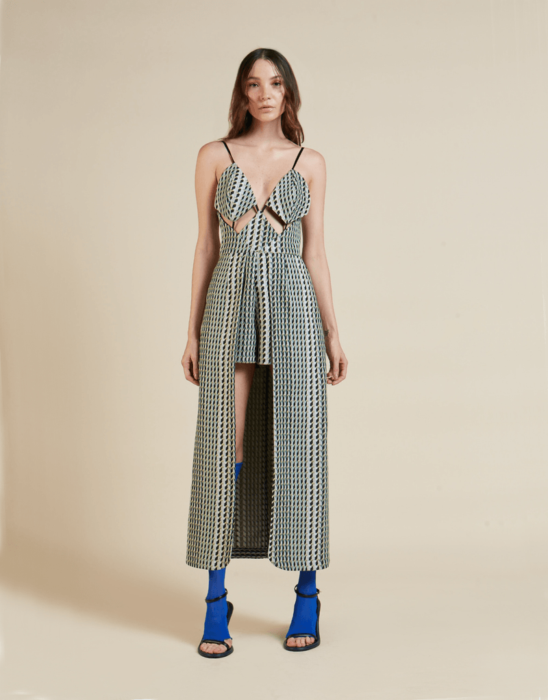 VE090004_0039_2-VESTIDO-LYGIA