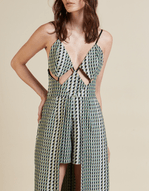 VE090004_0039_3-VESTIDO-LYGIA