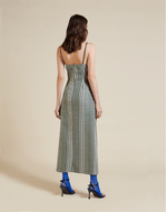 VE090004_0039_4-VESTIDO-LYGIA