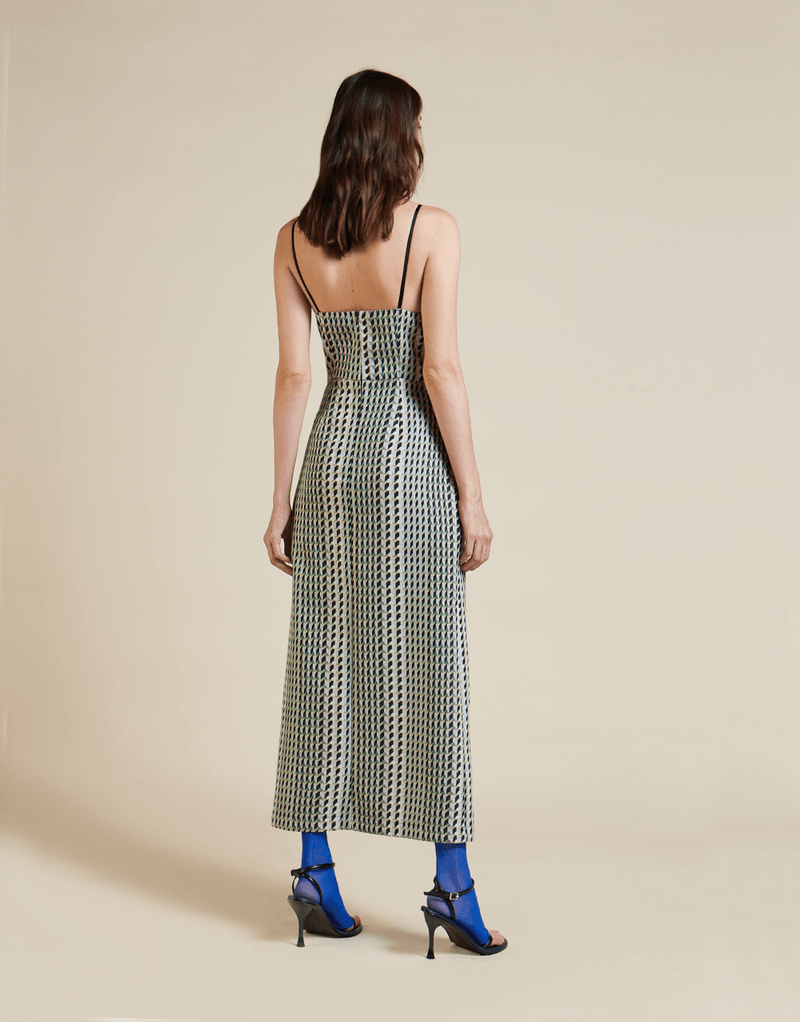VE090004_0039_4-VESTIDO-LYGIA