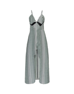 VE090004_0039_5-VESTIDO-LYGIA