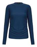 BL020059_0003_2-BLUSA-2ª-PELE-DRAPEADA-ALBERTA