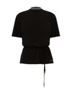 BL050015_0002_4-T-SHIRT-ROLOTE
