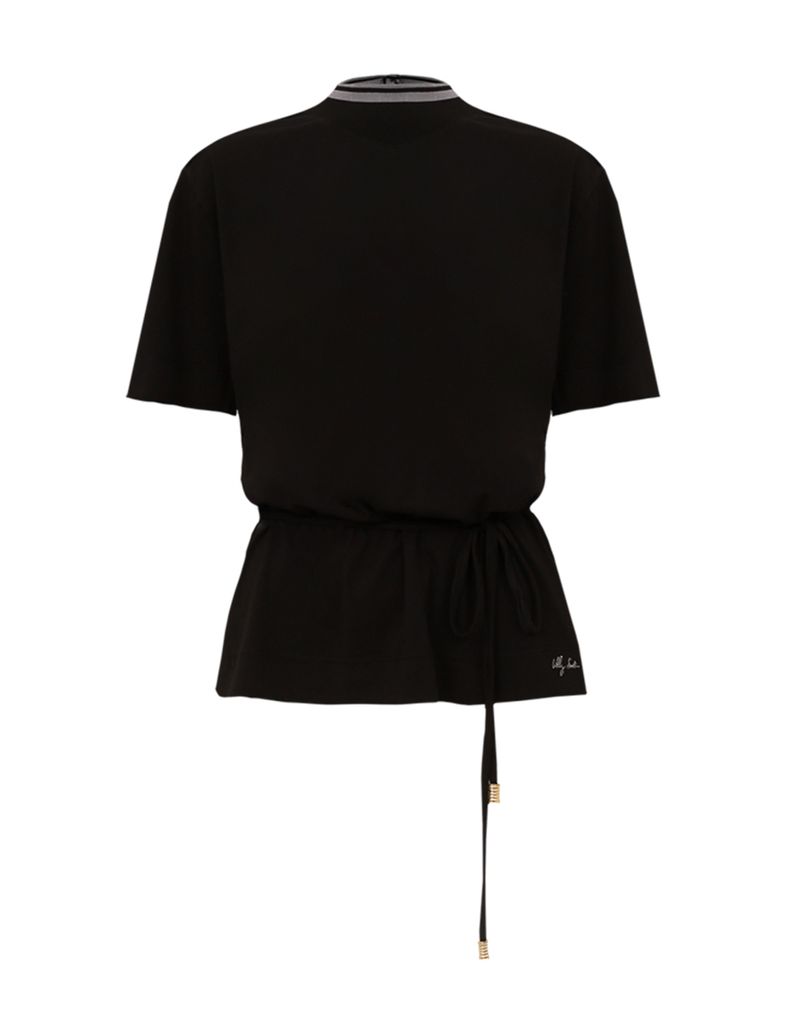 BL050015_0002_4-T-SHIRT-ROLOTE