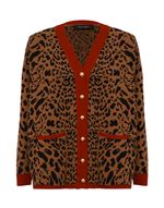 BL090046_0248_2-CARDIGAN-TRICOT-LEOPARD