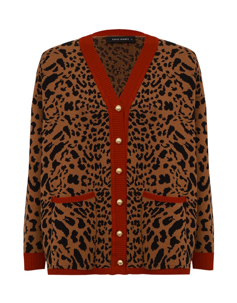 BL090046_0248_2-CARDIGAN-TRICOT-LEOPARD