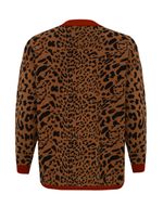 BL090046_0248_3-CARDIGAN-TRICOT-LEOPARD