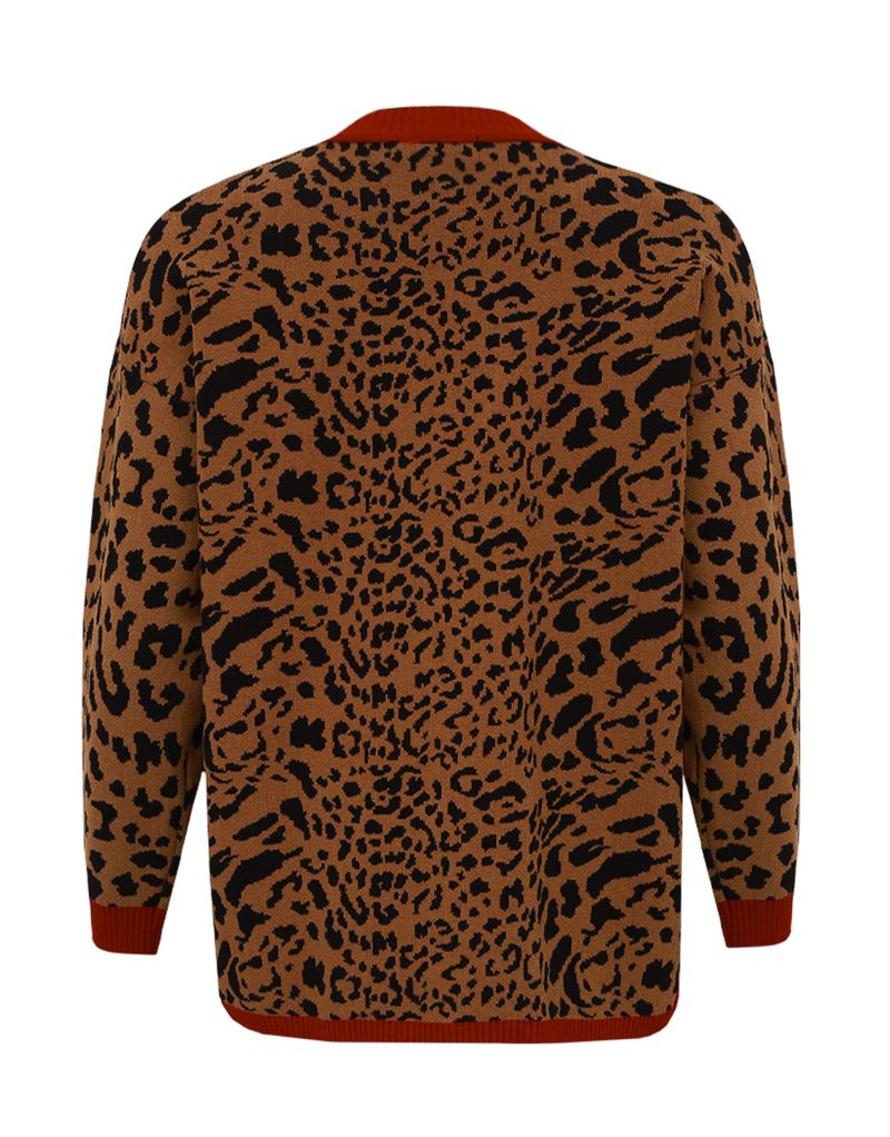 BL090046_0248_3-CARDIGAN-TRICOT-LEOPARD