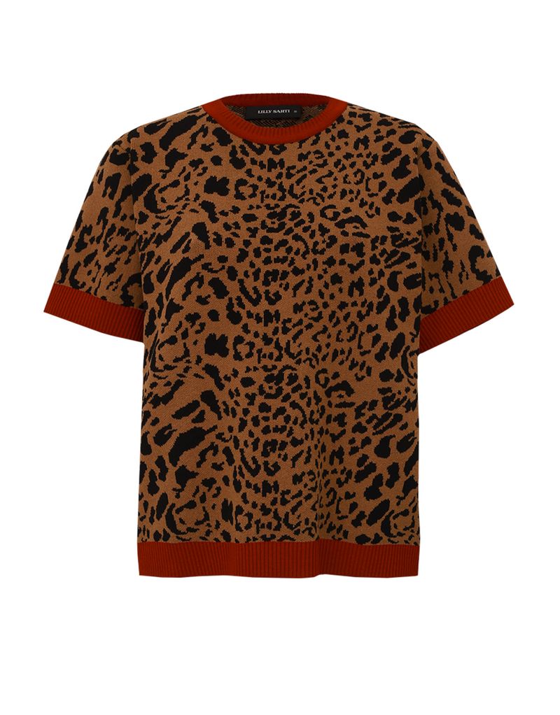 BL099045_0248_2-CAMISETA-TRICOT-LEOPARD