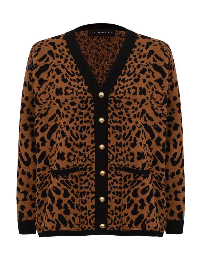 BL090046_0369_3-CARDIGAN-TRICOT-LEOPARD