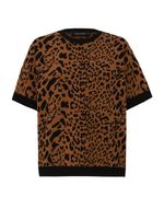 BL099045_0369_2-CAMISETA-TRICOT-LEOPARD