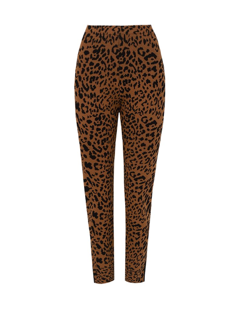 CA090047_0369_4-LEGGING-TRICOT-LEOPARD