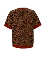 BL099045_0248_3-CAMISETA-TRICOT-LEOPARD