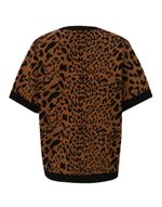 BL099045_0369_3-CAMISETA-TRICOT-LEOPARD