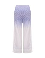 CL090011_0003_3-CALCA-JACQUARD-LEVE-OMBRE