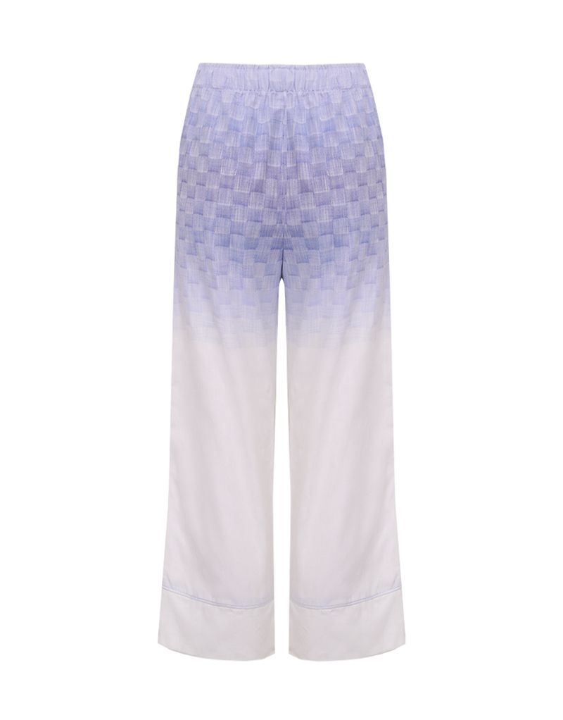 CL090011_0003_3-CALCA-JACQUARD-LEVE-OMBRE