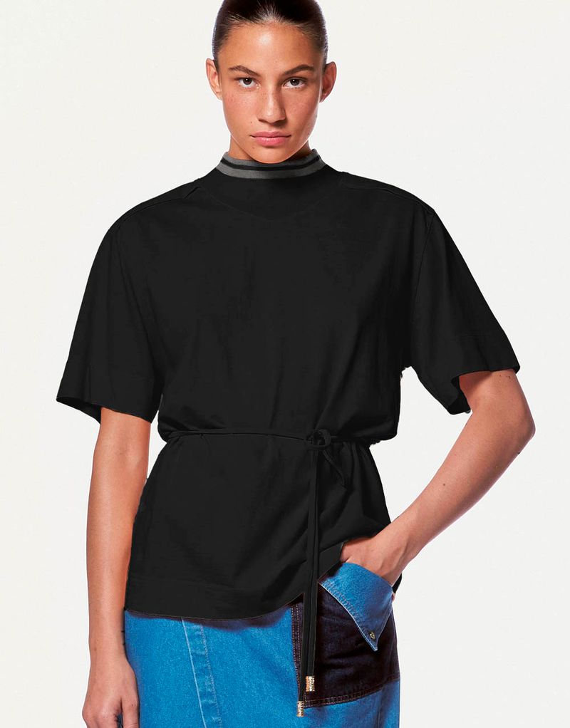 BL050015_0002_1-T-SHIRT-ROLOTE