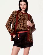 BL090046_0248_1-CARDIGAN-TRICOT-LEOPARD