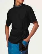 BL050015_0002_2-T-SHIRT-ROLOTE