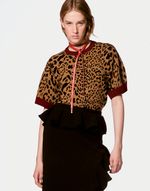 BL099045_0248_1-CAMISETA-TRICOT-LEOPARD