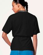 BL050015_0002_3-T-SHIRT-ROLOTE