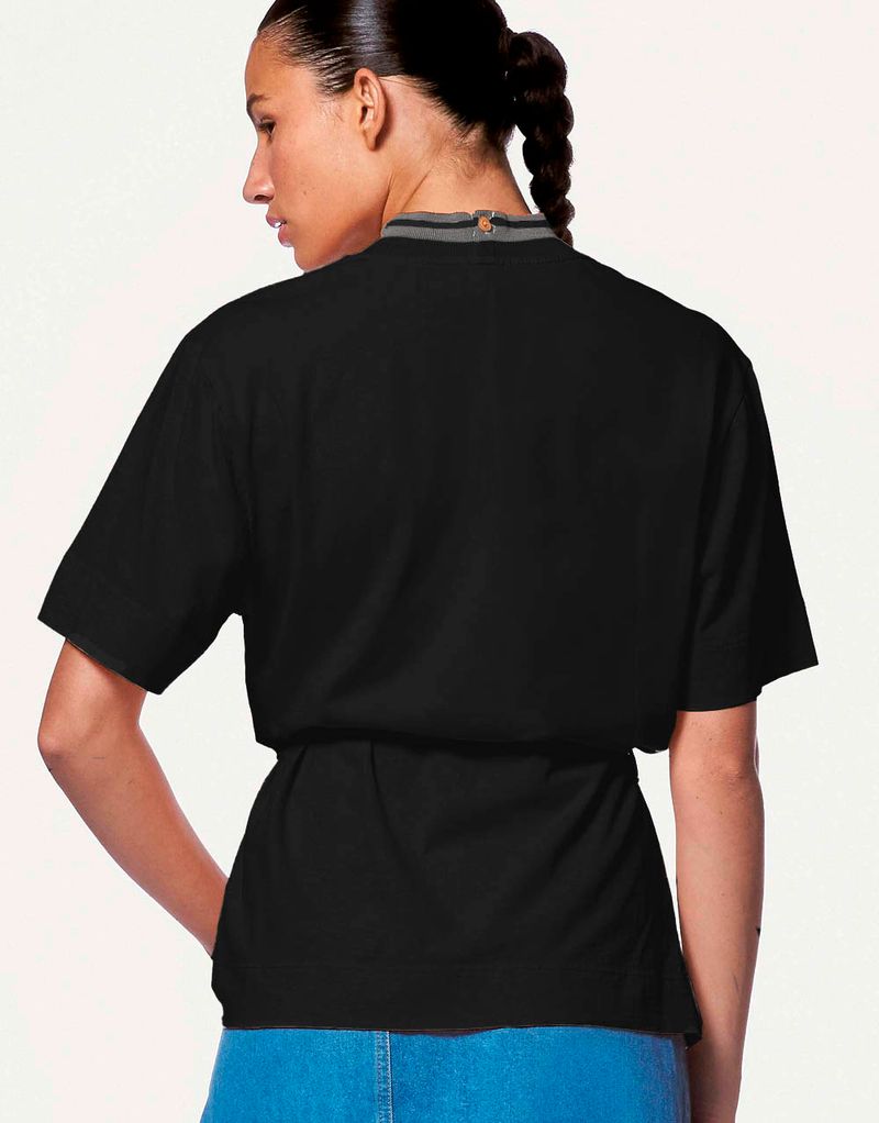 BL050015_0002_3-T-SHIRT-ROLOTE
