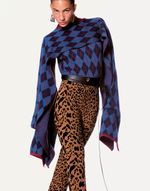 CA090047_0369_2-LEGGING-TRICOT-LEOPARD