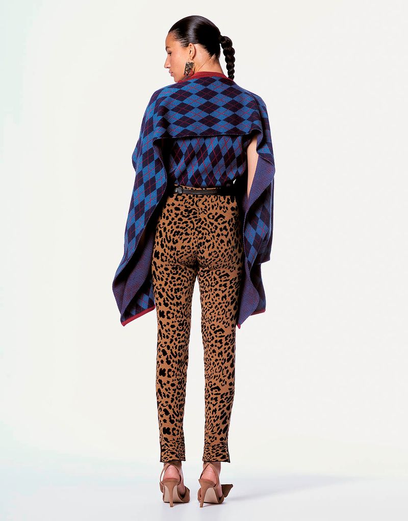 CA090047_0369_3-LEGGING-TRICOT-LEOPARD