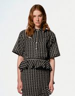 CM050014_0002_1-CAMISA-MC-CASULO