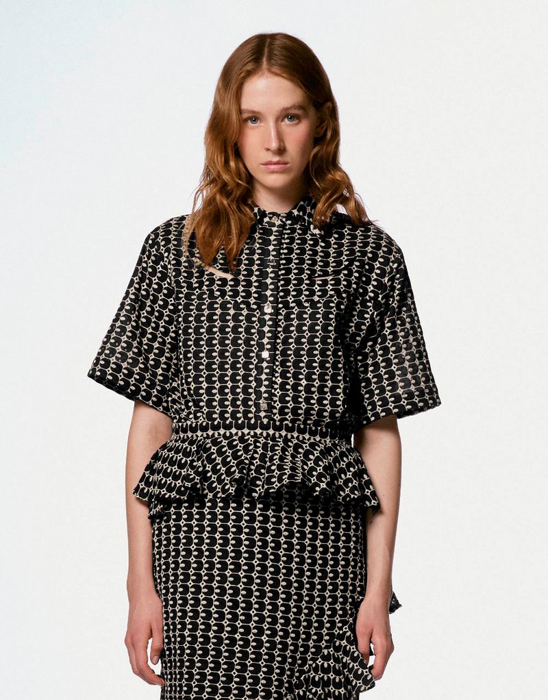 CM050014_0002_1-CAMISA-MC-CASULO